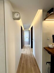 The Iveria (D9), Apartment #623213771